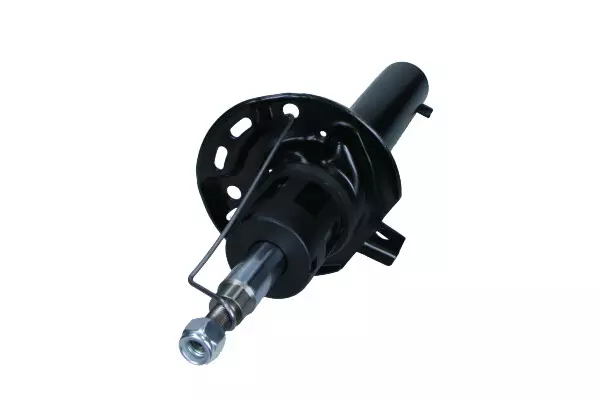 MAXGEAR AMORTYZATOR 11-1192