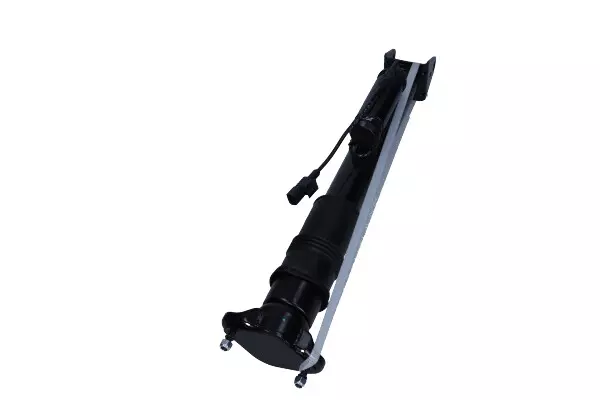 MAXGEAR AMORTYZATOR 11-0752 