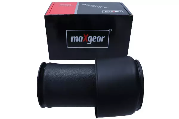 MAXGEAR PODUSZKA ZAWIESZENIA 11-0758