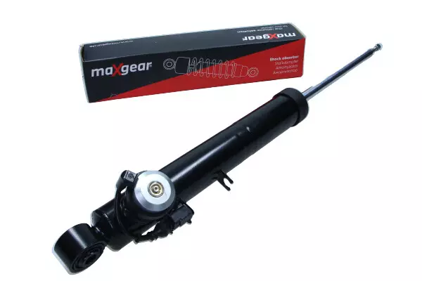 MAXGEAR AMORTYZATOR  ZAWIESZENIA 11-0786