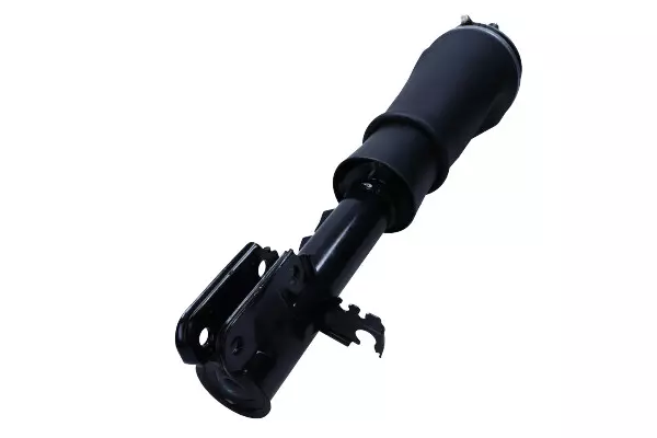 MAXGEAR AMORTYZATOR 11-0807