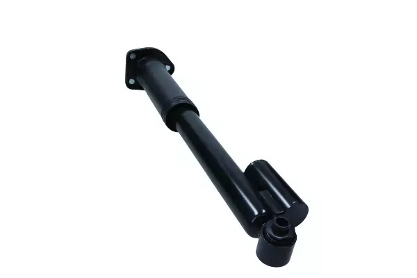 MAXGEAR AMORTYZATOR 11-0811