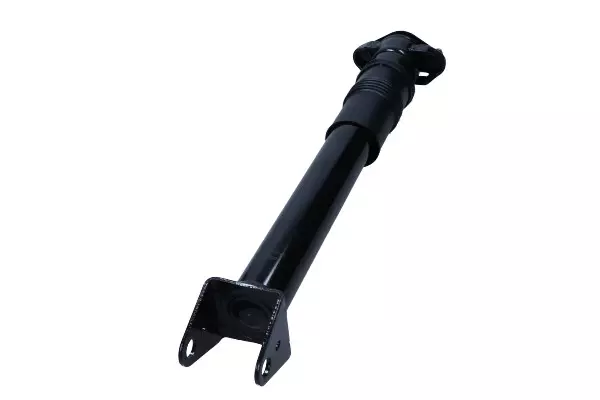 MAXGEAR AMORTYZATOR 11-1219