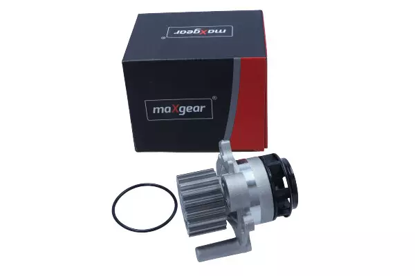 MAXGEAR POMPA WODY 47-0044 