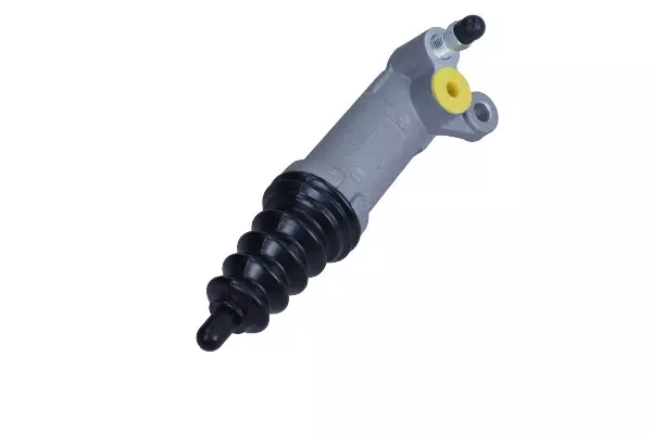 MAXGEAR POMPKA SIŁOWNIK SPRZĘGŁA AUDI A6 A8 80 100  