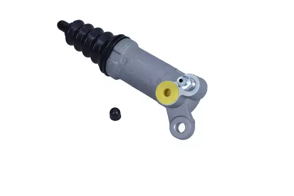 MAXGEAR POMPKA SIŁOWNIK SPRZĘGŁA AUDI A6 A8 80 100