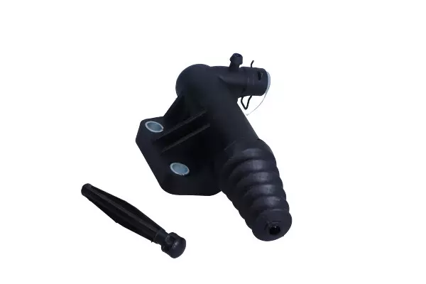 MAXGEAR SIŁOWNIK SPRZĘGŁA 46-0091 