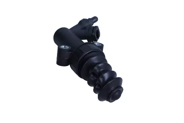 MAXGEAR SIŁOWNIK SPRZĘGŁA 46-0105