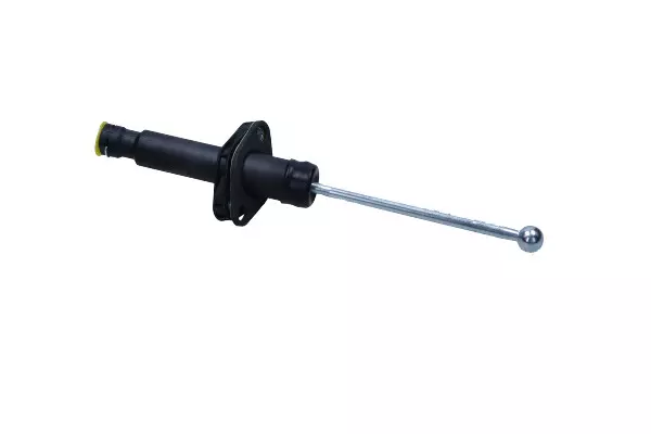 MAXGEAR POMPA SPRZĘGŁA 46-0111