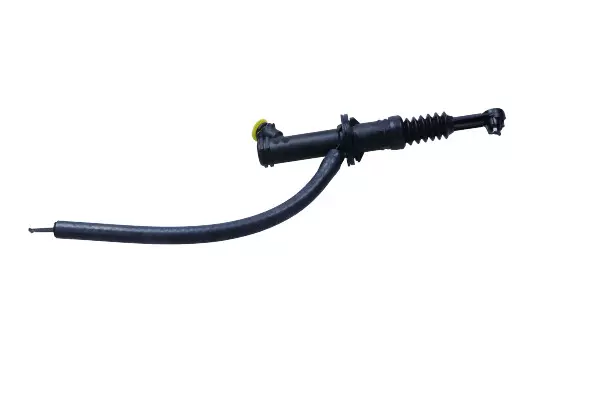 MAXGEAR POMPA SPRZĘGŁA 46-0113