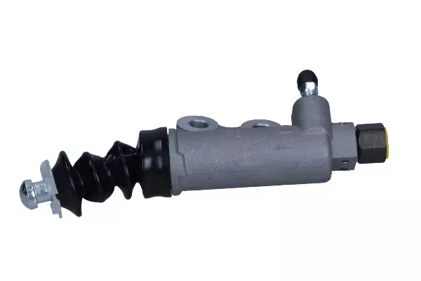 MAXGEAR SIŁOWNIK SPRZĘGŁA 46-0144 