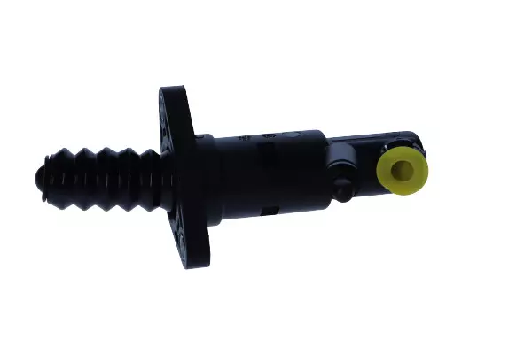 MAXGEAR SIŁOWNIK SPRZĘGŁA 46-0156