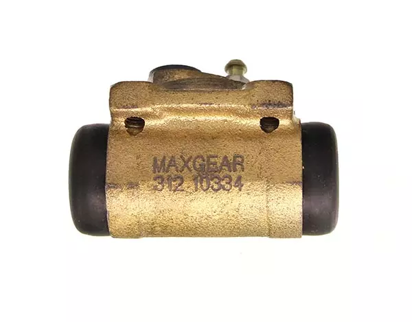 MAXGEAR CYLINDEREK HAMULCOWY 19-0196 