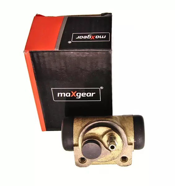 MAXGEAR CYLINDEREK HAMULCOWY 19-0196