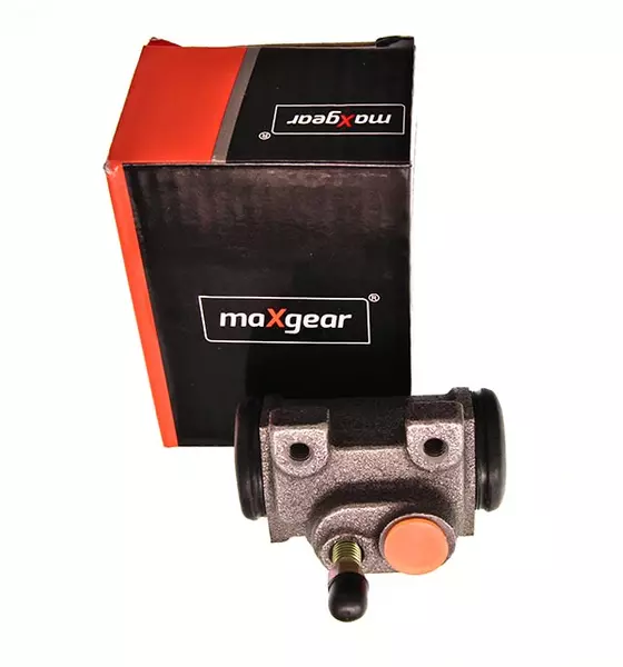 MAXGEAR CYLINDEREK HAMULCOWY 19-0177 