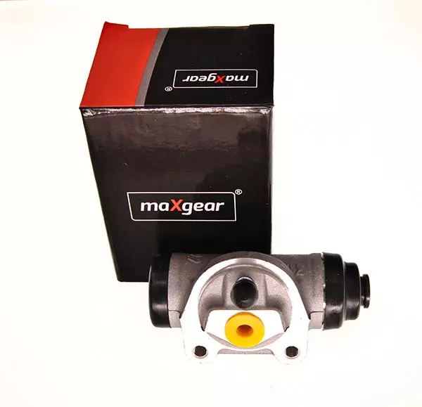 MAXGEAR CYLINDEREK HAMULCOWY 19-0198 