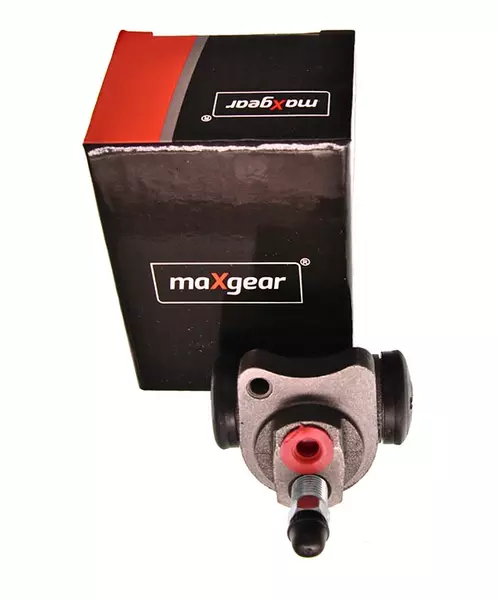 MAXGEAR CYLINDEREK HAMULCOWY 19-0164