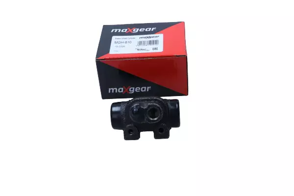 MAXGEAR CYLINDEREK HAMULCOWY 19-0335 