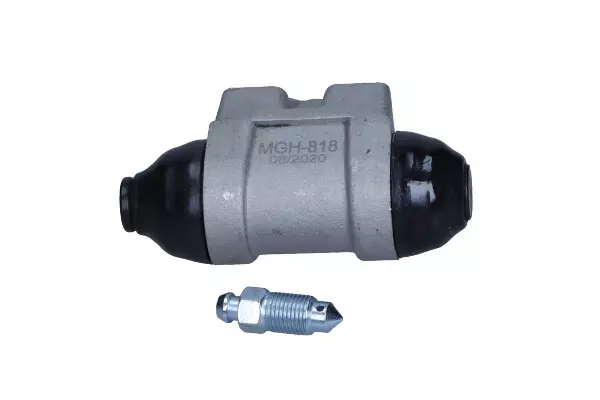 MAXGEAR CYLINDEREK HAMULCOWY 19-0515