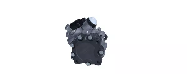 MAXGEAR POMPA WSPOMAGANIA 48-0052 