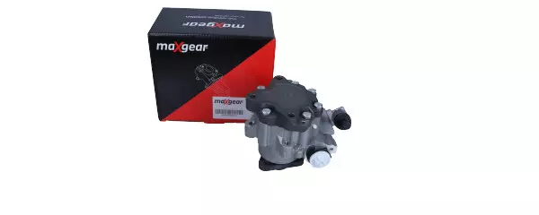 MAXGEAR POMPA WSPOMAGANIA 48-0052 