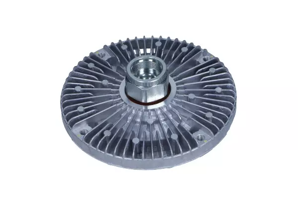 MAXGEAR ZESTAW SPRZĘGŁA 62-0075