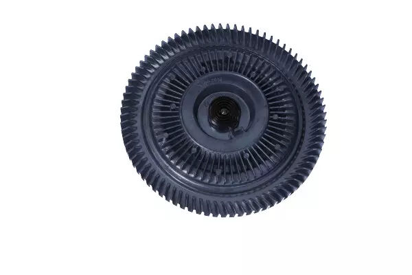 MAXGEAR ZESTAW SPRZĘGŁA 62-0084