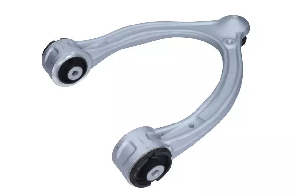 MAXGEAR WAHACZ ZAWIESZENIA 72-5220 