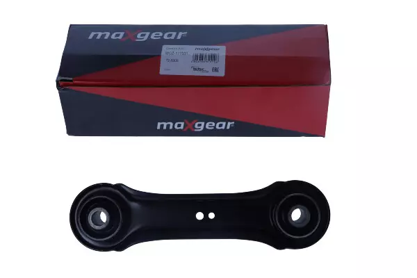 MAXGEAR WAHACZ ZAWIESZENIA 72-5308