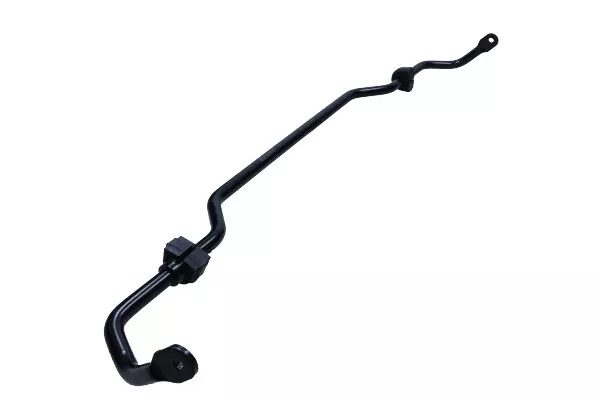 MAXGEAR STABILIZATOR ZAWIESZENIA 72-3584