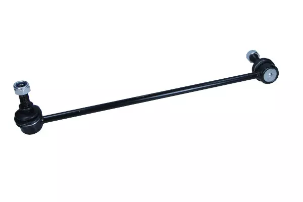 MAXGEAR ŁĄCZNIK STABILIZATORA 72-3988 