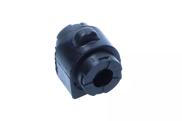 MAXGEAR TULEJA STABILIZATORA 72-5821