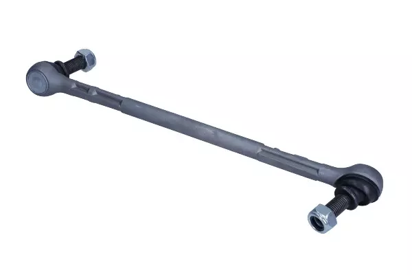 MAXGEAR ŁĄCZNIK STABILIZATORA 72-3427