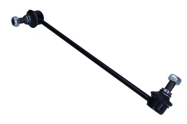 MAXGEAR ŁĄCZNIK STABILIZATORA 72-3428