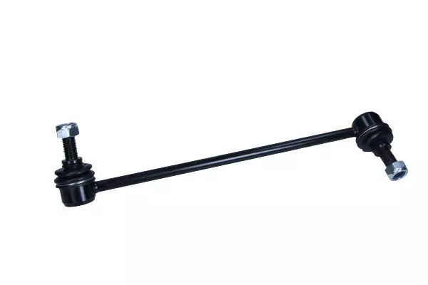 MAXGEAR ŁĄCZNIK STABILIZATORA 72-3996