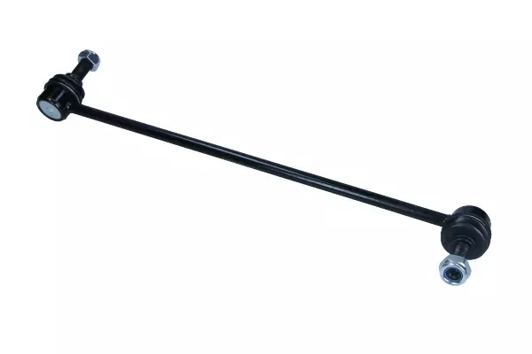 MAXGEAR ŁĄCZNIK STABILIZATORA 72-3998