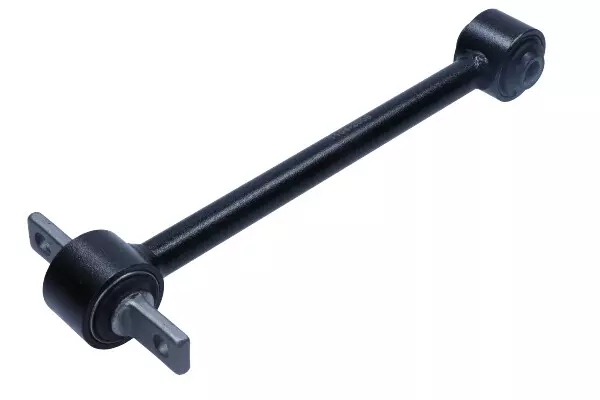 MAXGEAR ŁĄCZNIK STABILIZATORA 72-2143