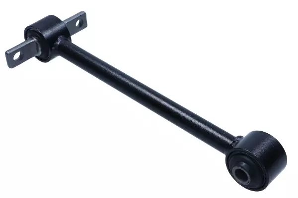 MAXGEAR ŁĄCZNIK STABILIZATORA 72-2143 