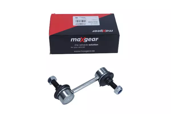 MAXGEAR ŁĄCZNIK STABILIZATORA 72-3973 