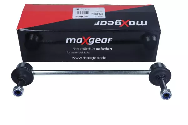 MAXGEAR ŁĄCZNIK STABILIZATORA 72-3974 