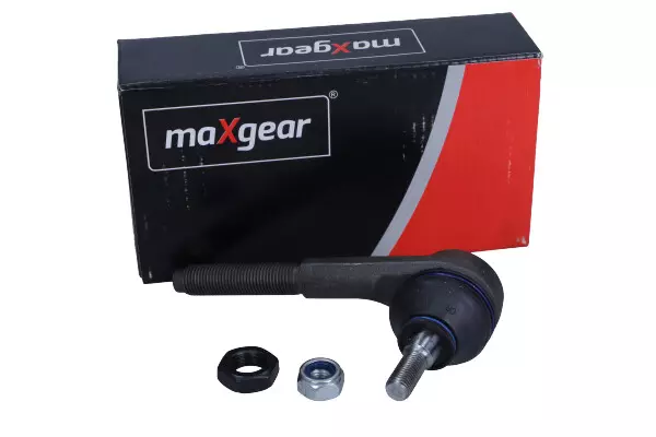 MAXGEAR KOŃCÓWKA DRĄŻKA 69-0210