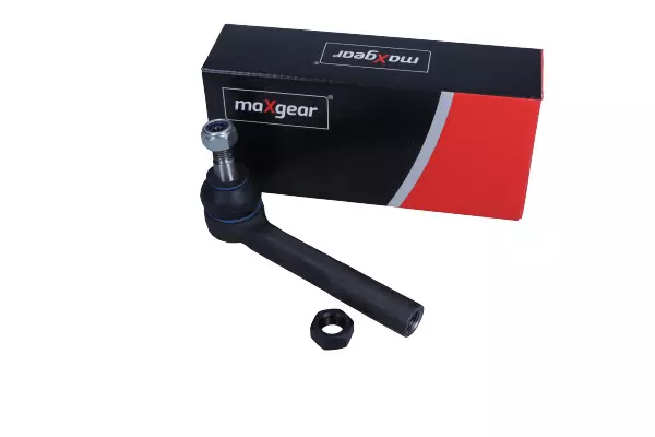 MAXGEAR KOŃCÓWKA DRĄŻKA 69-0505 