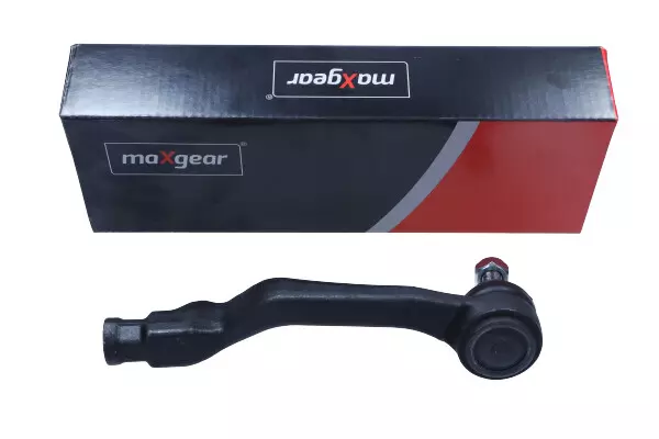 MAXGEAR KOŃCÓWKA DRĄŻKA 69-1172