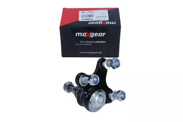 MAXGEAR SWORZEŃ WAHACZA 72-4811 