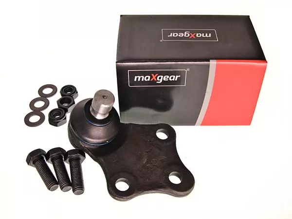 MAXGEAR SWORZEŃ WAHACZA 72-0449