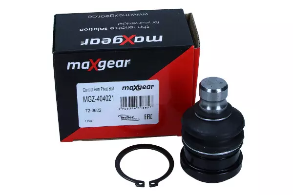 MAXGEAR SWORZEŃ WAHACZA 72-3622 