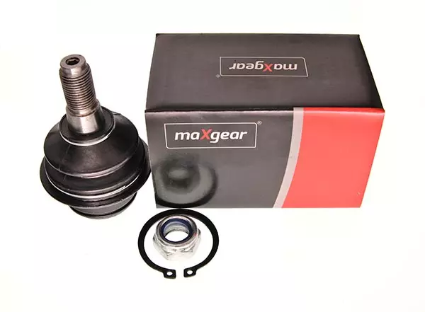 MAXGEAR SWORZEŃ WAHACZA 72-0407 