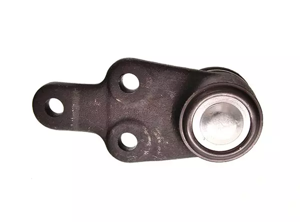 MAXGEAR SWORZEŃ WAHACZA 72-0403