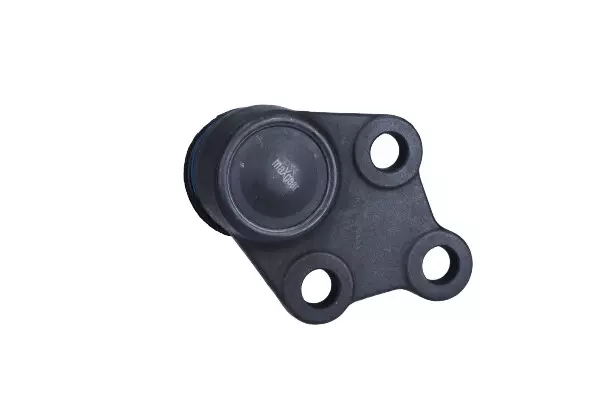 MAXGEAR SWORZEŃ WAHACZA 72-0376