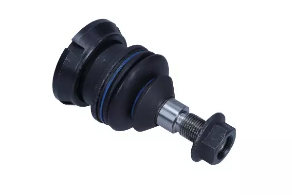 MAXGEAR SWORZEŃ WAHACZA 72-4815 